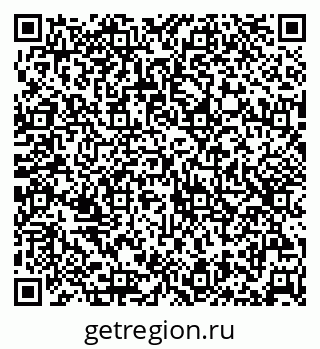 79632534772