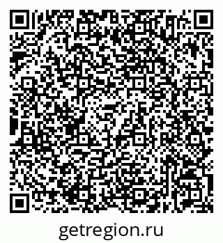 79632534773