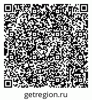 79632534774