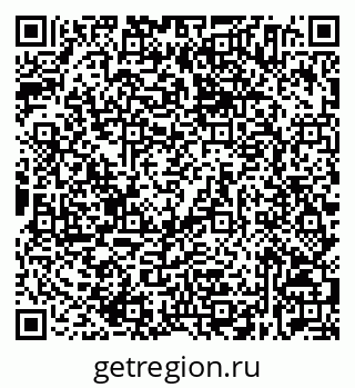 79632534782