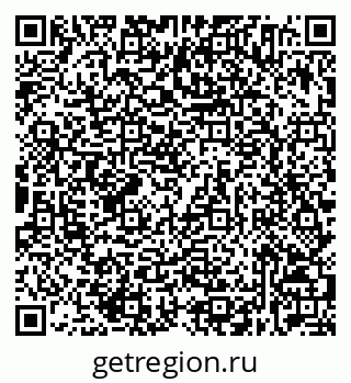 79632534783