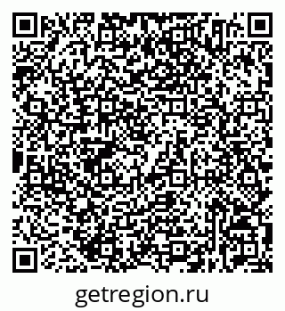 79632534791