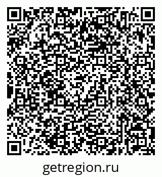 79632534793