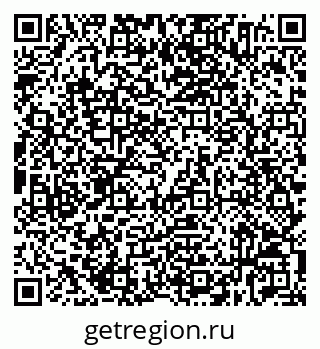 79632534810