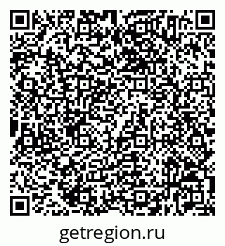 79632534811