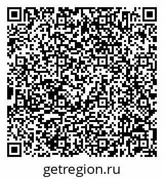 79632534812