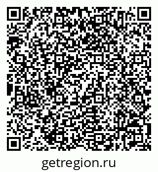 79632534814