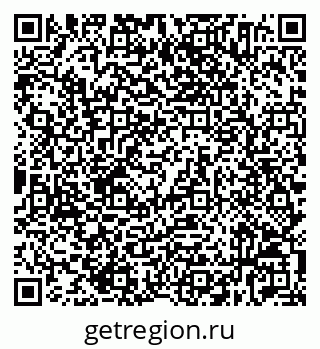 79632534815