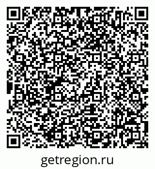79632534816