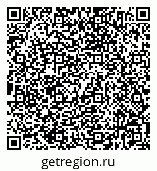 79632534817