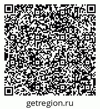 79632534829