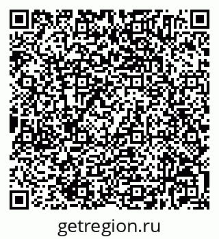 79632534830