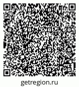 79632534832