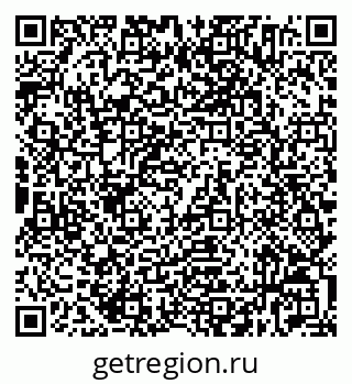 79632534835