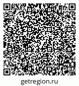 79632534840
