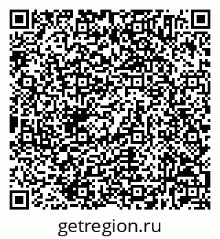 79632534842