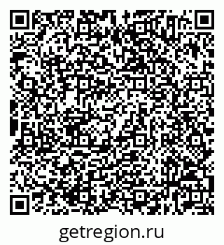 79632534843