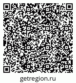 79632534844