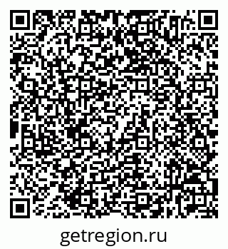 79632534845