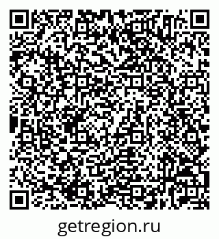 79632534846