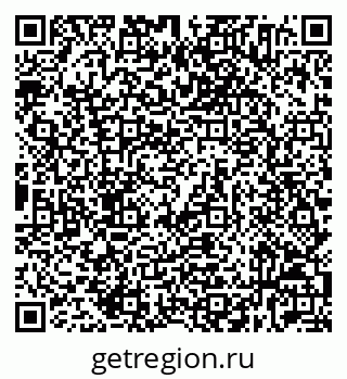 79632534847