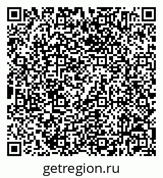 79632534851
