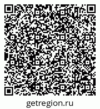 79632534852