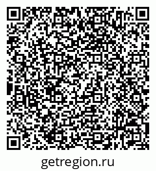 79632534856