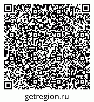 79632534859