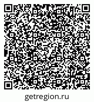 79632534880