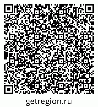 79632534881