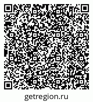 79632534897