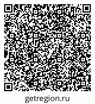 79632534898