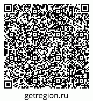 79632534902