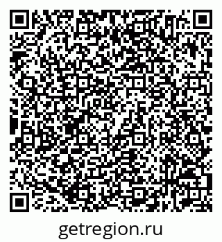 79632534903