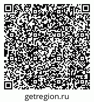 79632534904