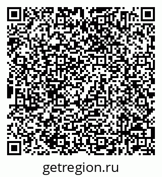 79632534905