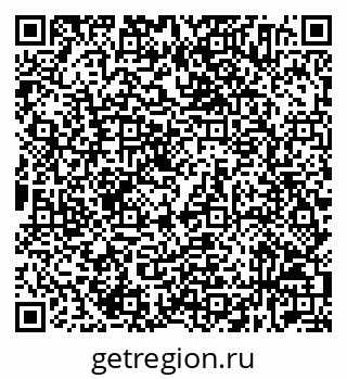 79632534908