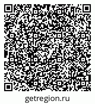 79632534909