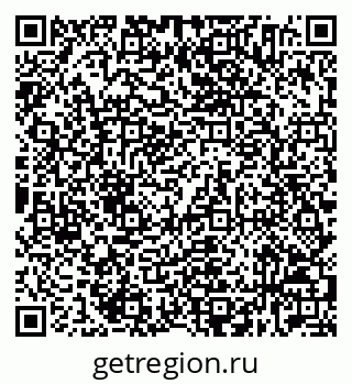 79632534981