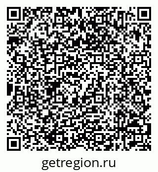 79632534983