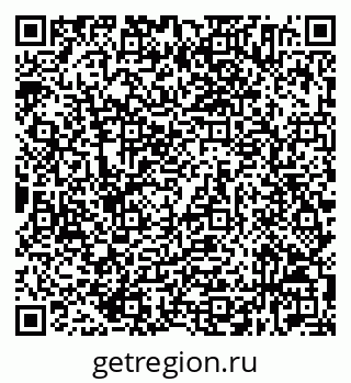 79632534997
