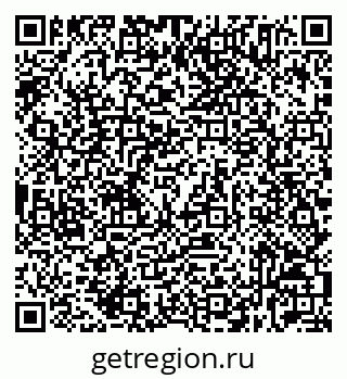 79632535002