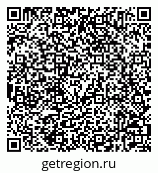 79632535009