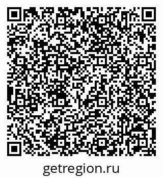 79632535013