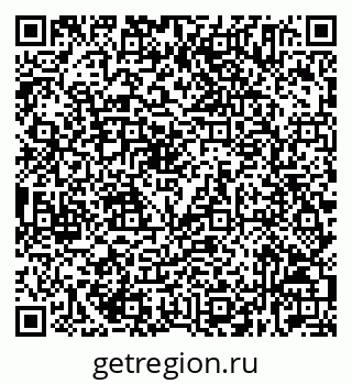 79632535100