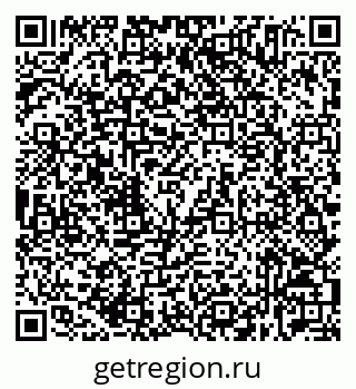 79632535101