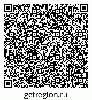 79632535103