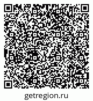 79632535104
