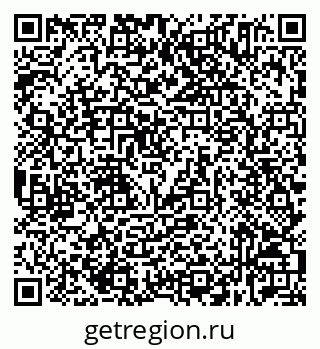 79632535106